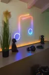 Flex 2m formbar LED Strip thumbnail (7 of 7)