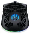 Endorfy mouse LIV Plus Wireless PAW3395 Khail GM 8.0 wireless ultralight docking station black thumbnail (5 of 8)