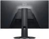 DELL G2724D Gaming 27" LED 16:9 2560 x 1440 1000:1 1ms QHD IPS 2x DP 1x HDMI thumbnail (7 of 9)