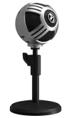 AROZZI microphone SFERA PRO silver thumbnail (1 of 4)