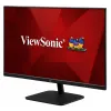 ViewSonic VA2732-H 27" IPS 16:9 1920x1080 4ms 250cd m2 HDMI VGA thumbnail (3 of 10)