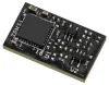 ASRock TPM-SPI modulis thumbnail (2 of 2)