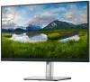 DELL P2423DE Professional 24" LED 16:9 2560x1440 1000:1 5ms QHD USB-C 4x USB DP HDMI RJ45 IPS thumbnail (3 of 8)