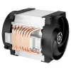 ARCTIC CPU cooler Freezer 4U - M CPU cooler for servers thumbnail (2 of 4)