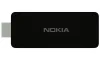 NOKIA Streaming Stick 800 Full HD H.265 HDMI BT Wi-Fi Google NETFLIX Disney+ Apple TV Android TV 11 fekete thumbnail (2 of 9)