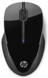 HP 250 Wireless Maus thumbnail (1 of 2)