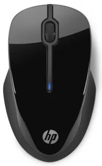 HP 250 Wireless Maus (1 of 2)