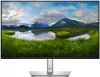 DELL P2425HE Professional 24" LED 16:9 1920x1080 1500:1 5ms Full HD 3H IPS USB-C 3xUSB 2xDP HDMI RJ45 thumbnail (1 of 8)