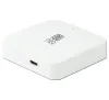 IMMAX NEO MULTI BRIDGE TIL SMART Zigbee 3.0 BT v3 Wi-Fi TUYA thumbnail (4 of 4)