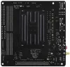 ASRock A520M-ITX AC AMD A520 AM4 2x DDR4 DIMM DP HDMI USB-C WiFi Mini-ITX thumbnail (3 of 4)