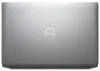 DELL Precision 3580 i7-1360P 16GB 512GB SSD nVidia RTX A500 4GB 15.6" FHD W11Pro thumbnail (6 of 6)