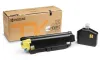 Toner Kyocera TK-5280Y 11.000 A4 amarelo para P6235cdn M6235 6635cidn thumbnail (1 of 1)