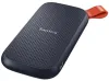 SanDisk Portable 480 Gt SSD USB Type-C 3.2 Gen 2 ulkoinen nopeus jopa 520 Mt s thumbnail (4 of 4)