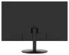 DAHUA 27" LED LM27-A200 VA Panel 1920x1080 (FHD) 4000:1 5ms 250 cd m2 HDMI VGA VESA 100x100 schwarz thumbnail (3 of 4)