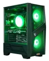 HAL3000 Master Gamer Pro Intel i5-13400F 32 Go RTX 4060 Ti 1 To PCIe4 SSD WiFi W11 thumbnail (3 of 20)