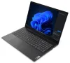 Lenovo V15 G5 IRL Core 5-120U 8GB DDR5 512GB SSD Intel Graphics 156"FHD мат W11P черен thumbnail (3 of 6)