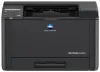 Konica Minolta bizhub C3100i A4 LAN Duplex PCL 31 ppm 512 MB RAM WI-FI USB thumbnail (1 of 4)