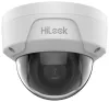 HiLook Powered by HIKVISION IPC-D140HA Dome 4Mpix 2.8mm MD2.0 IP67+IK10 IR 30m thumbnail (2 of 4)