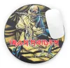 Геймърска подложка за мишка Iron Maiden модел 3 30см thumbnail (3 of 4)