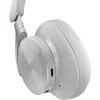 Beoplay H95 Siva maglica thumbnail (4 of 17)