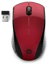 Mouse wireless HP 220 medio thumbnail (1 of 2)