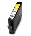 HP cartridge 912XL (yellow 825str.) pro HP OfficeJet 8013 HP OfficeJet Pro 8023 thumbnail (2 of 2)