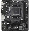 ASRock A520M-HDV AMD A520 AM4 2x DDR4 DIMM M.2 VGA DVI-D HDMI mATX thumbnail (2 of 4)