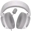 Endorfy headset VIRO OWH trådbundet med avtagbar mikrofon 3,5 mm jack vit thumbnail (6 of 10)