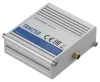 Teltonika industrial LTE modem TRM250