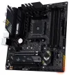 ASUS TUF GAMING B550M-PLUS WIFI II B550 AM4 4x DIMM M.2 DP HDMI mATX thumbnail (2 of 4)