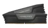 Corsair DDR5 32 ГБ (2x16 ГБ) Vengeance DIMM 4800 МГц CL40 Чорний thumbnail (1 of 3)