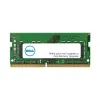 Mémoire pour ordinateur portable DELL 32 Go DDR5 5 600 MHz SO-DIMM