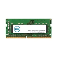 DELL 32GB DDR5 notebookminne 5600 MHz SO-DIMM (1 of 1)