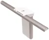 BENQ LED лампа за електронно четене LaptopBar White бяла за лаптопи thumbnail (2 of 4)
