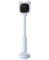 EZVIZ IP camera BM1 Baby Camera (Blue) children's Wi-Fi 2Mix lens 4mm IR light up to 5m blue thumbnail (2 of 4)