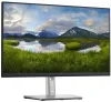 DELL P2422H Professionale 24" LED 16:9 1920x1080 1000:1 5ms Full HD 3H IPS 4x USB DP HDMI VGA thumbnail (2 of 8)