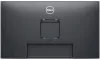 DELL P2725H ILMAN TELINEET 27" LED 16:9 1920x1080 1500:1 5ms Full HD 3H IPS 3x USB DP HDMI VGA USB-C thumbnail (5 of 7)