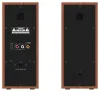 GENIUS skaļrunis SP-HF800BT 2.0 Bluetooth 5.3 20W Wooden thumbnail (3 of 3)