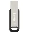 Lexar flashdrev 128GB JumpDrive M400 USB 3.0 (læs: 150MB/s) thumbnail (2 of 5)