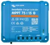 Victron SmartSolar 75 15 MPPT solar controller