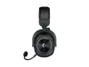 Logitech G PRO X 2 LIGHTSPEED Wireless Gaming Headset - BLACK thumbnail (3 of 3)