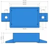 Victron BP-65 aku kaitse 12V 24V 65A thumbnail (3 of 3)