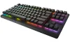 DELL klávesnice Alienware Tenkeyless Gaming Keyboard AW420K US Int mezinárodní thumbnail (3 of 8)