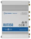 Routeur Teltonika 5G RUTX50 thumbnail (3 of 5)