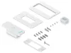 Ubiquiti UniFi Access Ultra - Lettore Hub e accesso NFC Copertura IP55 1x PoE+ In thumbnail (6 of 6)