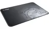 MSI Gaming Maus Pad AGILITY GD21 320 x 220 x 3 mm thumbnail (3 of 4)