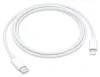 Apple USB-C към Lightning кабел (1 м) thumbnail (2 of 2)