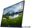 DELL P1424H портативный 14-дюймовый светодиодный дисплей 1920x1080 Full HD 700:1 6 мс 2 порта USB-C серебристый thumbnail (3 of 10)