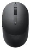 DELL souris MS5120W optique sans fil noir