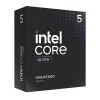 Procesor Intel® Core™ Ultra 5 245 tys. do 5,20 GHz 14C 24 MB pamięci podręcznej Intel® Graphics LGA1851 thumbnail (1 of 1)